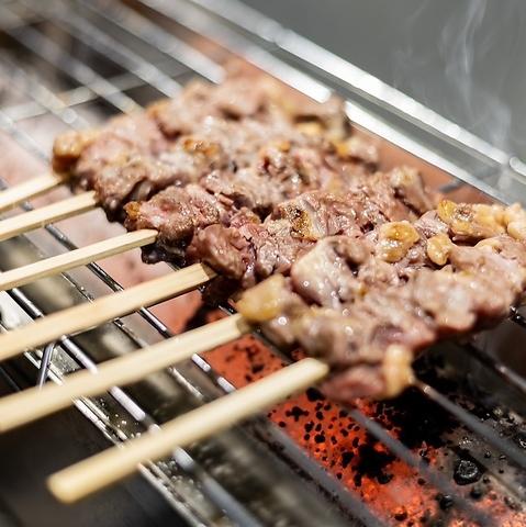 居酒屋 馬かやろう