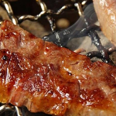 にく家 うましか