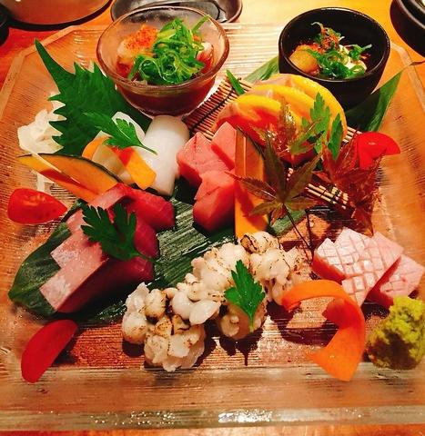 串揚げダイニング 揚げいん