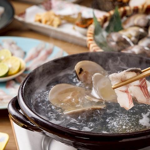 ふじさん名駅店 昼だけうなぎ屋 名駅店