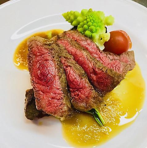 ダイニングバー 七