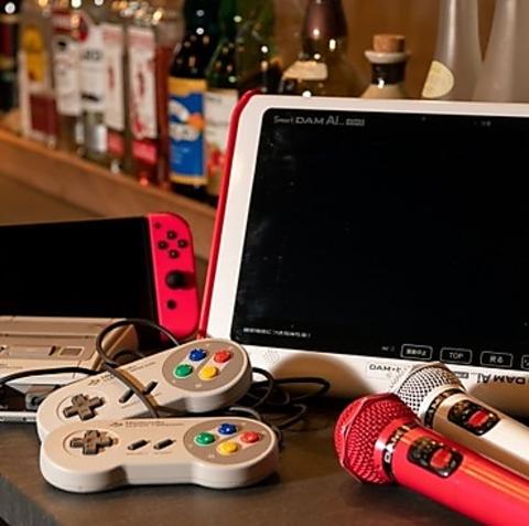 ひらがなりんくす 中野駅前店