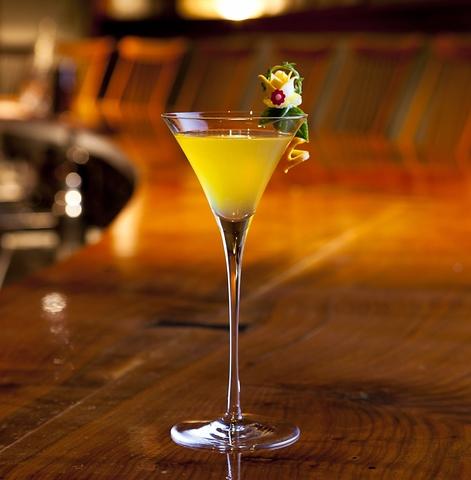 リトルスミス 銀座