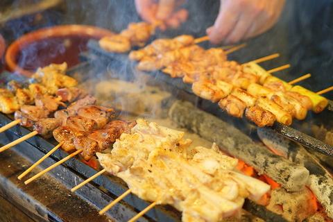 とりどーる 加古川店