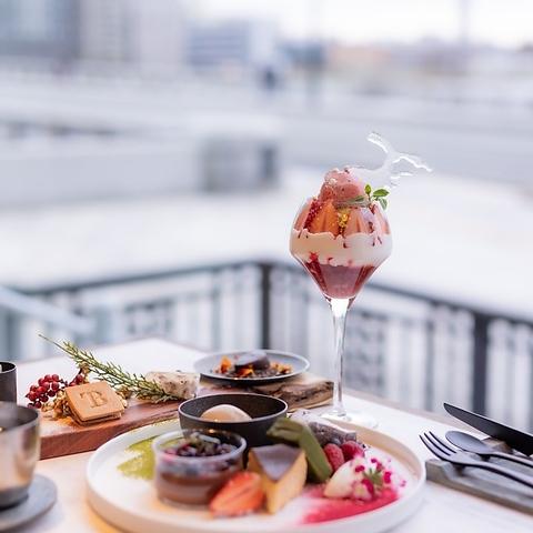 Bit Dolce & Gift ビット ドルチェ アンド ギフト