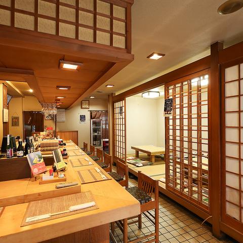 定食 おばんざい wa美sa美