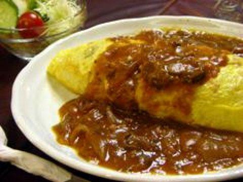 ポリタン politan