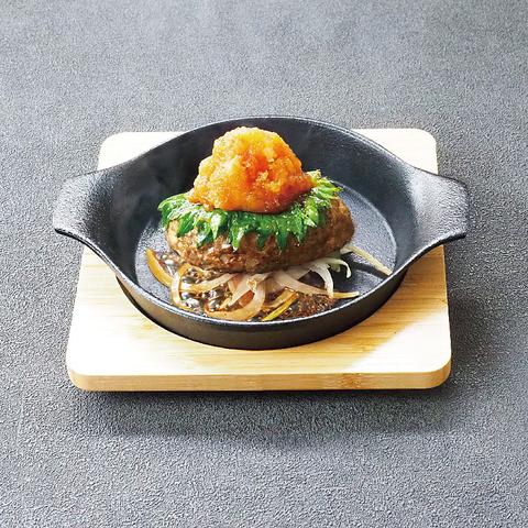 GOOD GOODMEAT　ルクア大阪店