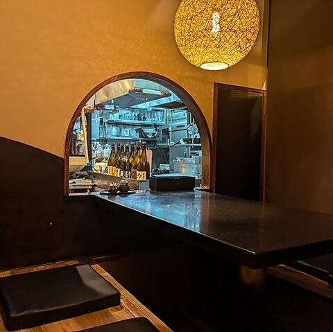 農おおはし NouOhashi