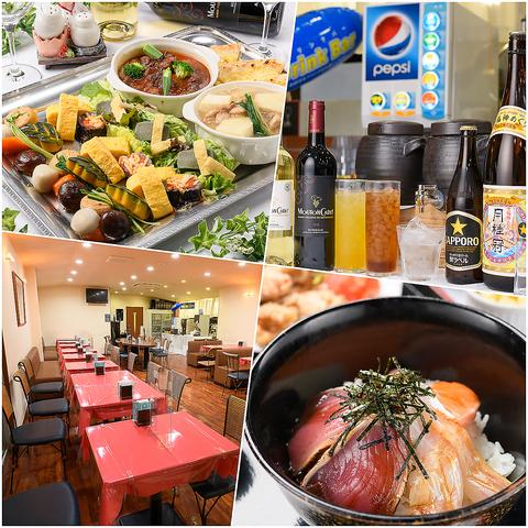 カフェ　オリーブ