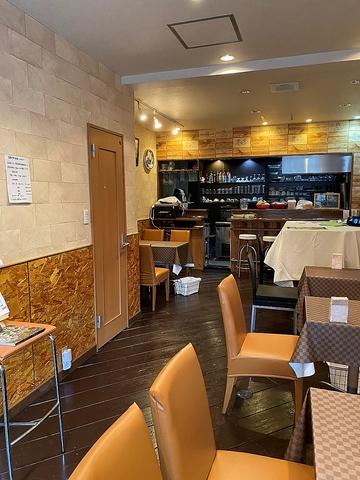 れっくらん and Param