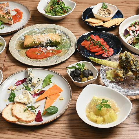 Rariatte ラリアット