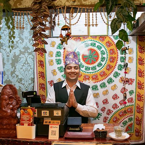 サンティ 北習志野店