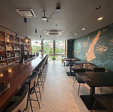 BROQUEL ブロッケル