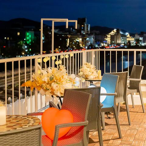 HAPPY SPOON NOVA ハッピースプーン ノバ