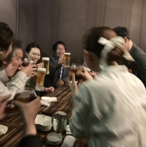 MIXTURE ミクスチャー