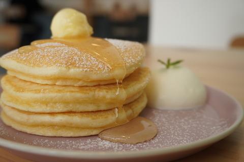 pancakecafemarigold