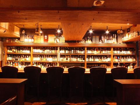 ウォッカトニック