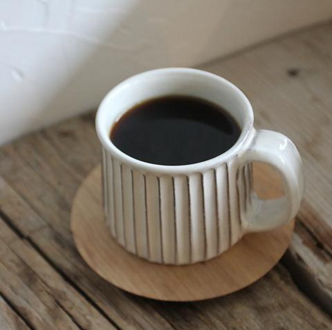 Yama-sora PERCH CAFE