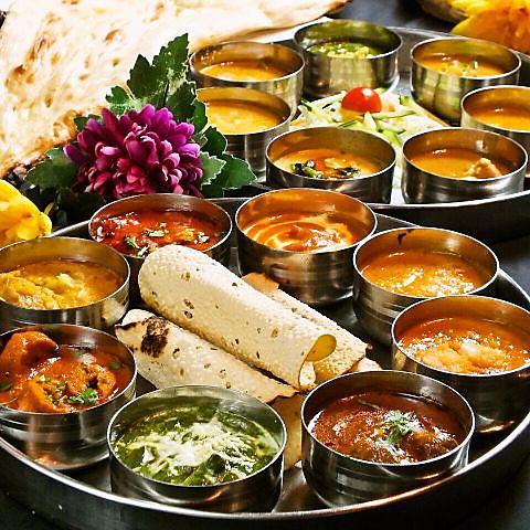 神戸アールティー アメリカ村心斎橋ビックステップ店