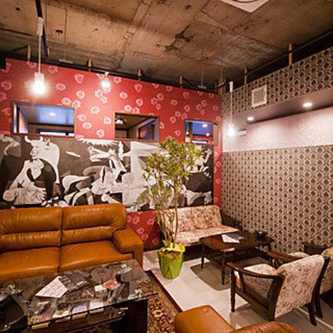 ジャムロウ 太田