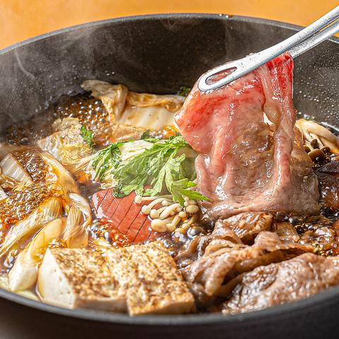 近江牛 リバーウエスト