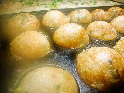 元祖もつまる本舗