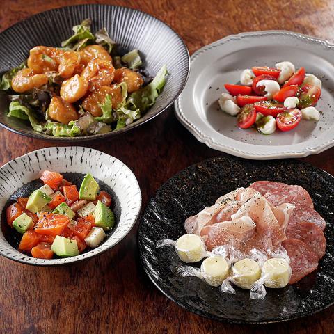 シーシャカフェホール 堺店