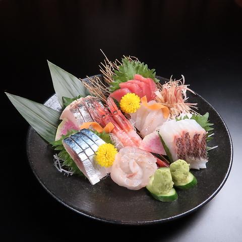 手しごとの店 ちくら