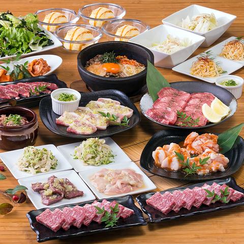 伊藤課長 静内店