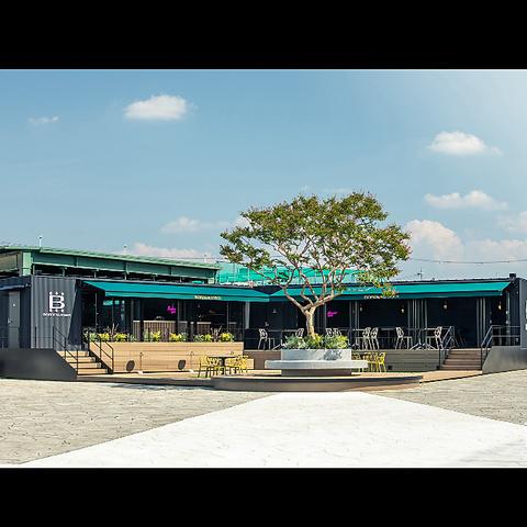 BORDEAUX1901 ボルドーイチキュウゼロイチ