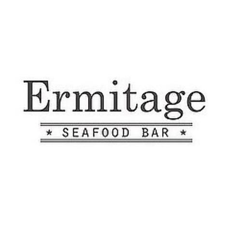 Seafood bar Ermitage 横浜鶴屋町店