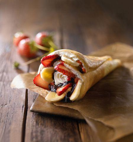 MOMI&TOY’S あべのキューズモール店