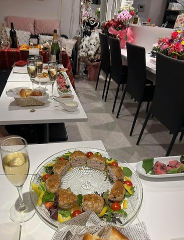 Bar cocco バーコッコ