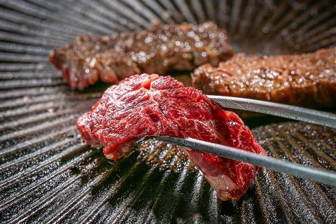 馬肉料理専門店 馬郎