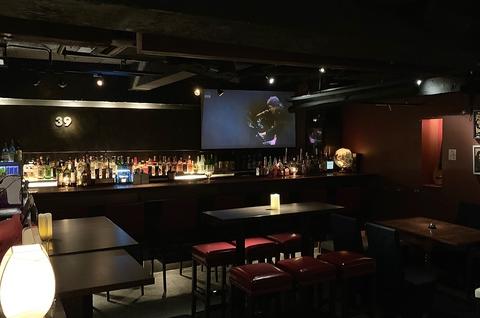 Rm39 ルームサンキュー