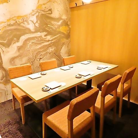 じぶんどき仙台駅前店