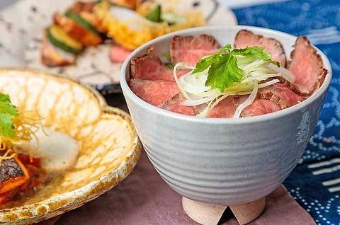 ひだ牛　はらた