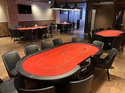 Extreme Bar BACKDOOR 十三店