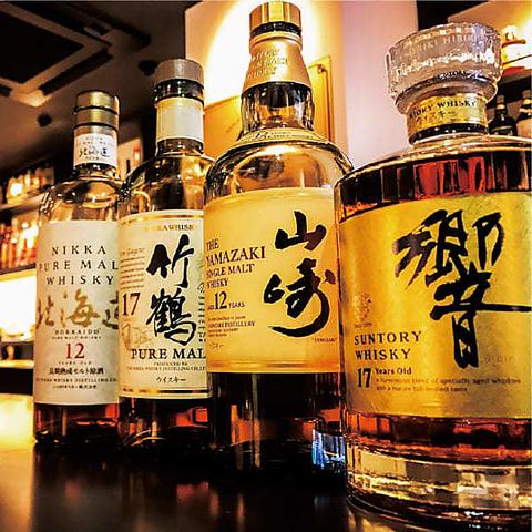 お酒の美術館 二子玉川ライズ店