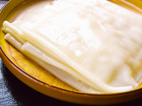 めん処酒処 ふる川暮六つ 相生店