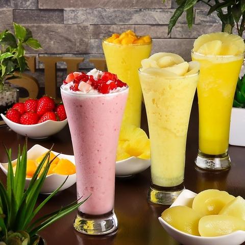 BAR ISHIN バー イシン