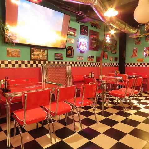 vice city バイスシティ