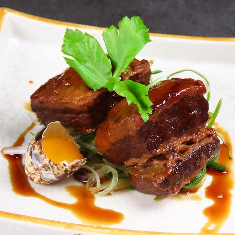 酒と肴 居酒屋 いとし 離れ