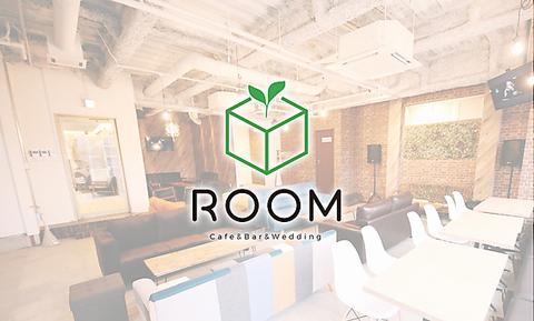 ROOM ルーム 福岡 今泉