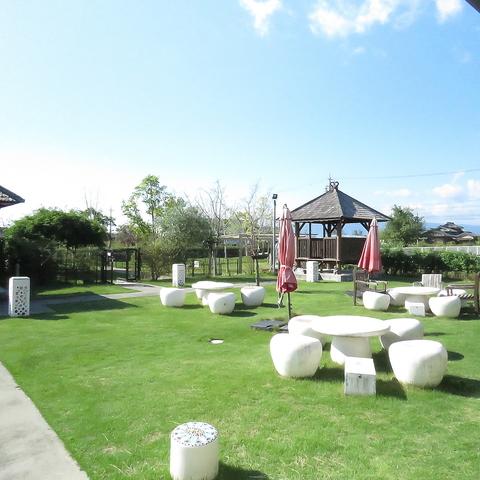 あふれ パンケーキ 本店