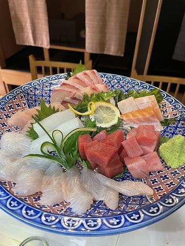 居酒屋 むらさき