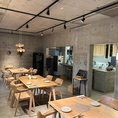 日本ワインent エント