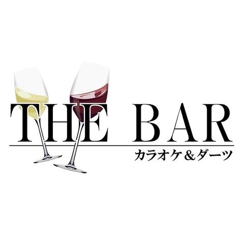 THE BAR ザバー