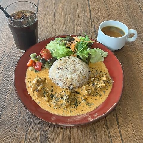 White Ecru ホワイトエクリュー